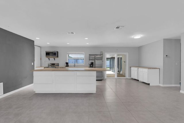 108 KILKENNY COURT, Longwood, FL 32779
