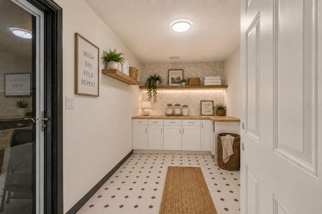 108 KILKENNY COURT, Longwood, FL 32779