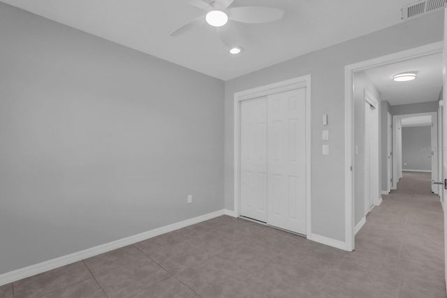 108 KILKENNY COURT, Longwood, FL 32779