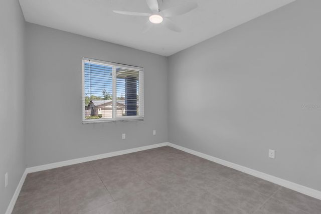 108 KILKENNY COURT, Longwood, FL 32779