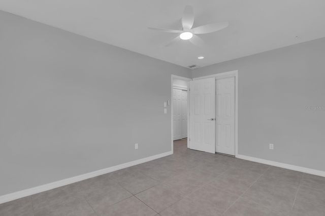 108 KILKENNY COURT, Longwood, FL 32779