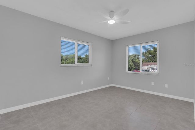 108 KILKENNY COURT, Longwood, FL 32779