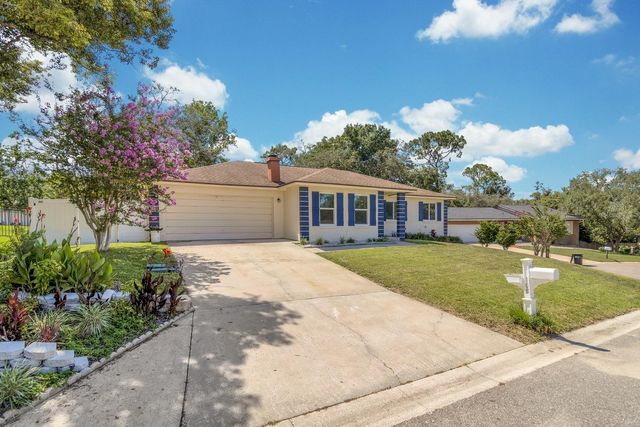 108 KILKENNY COURT, Longwood, FL 32779