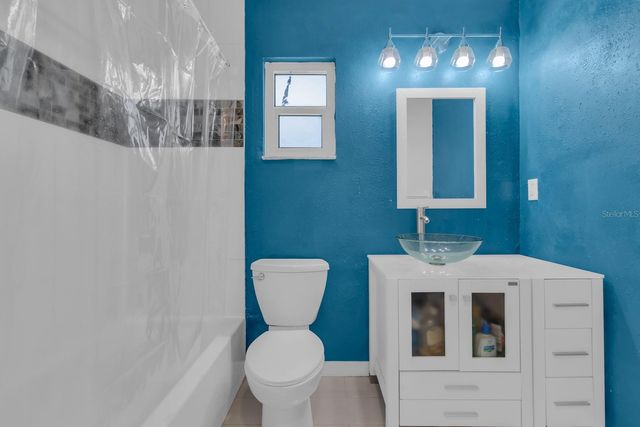 108 KILKENNY COURT, Longwood, FL 32779