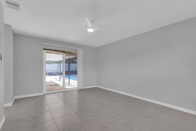 108 KILKENNY COURT, Longwood, FL 32779