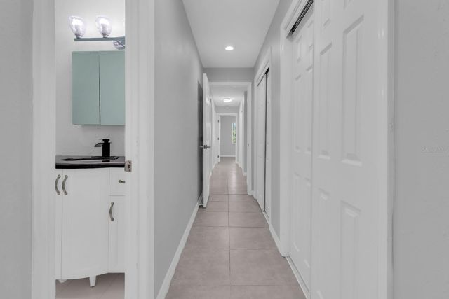 108 KILKENNY COURT, Longwood, FL 32779