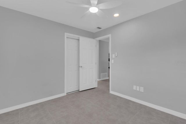 108 KILKENNY COURT, Longwood, FL 32779