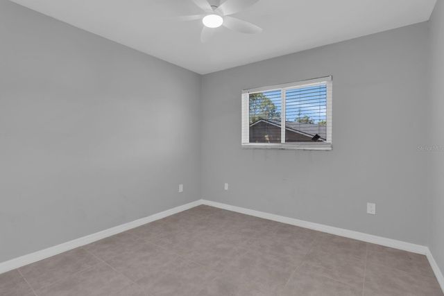 108 KILKENNY COURT, Longwood, FL 32779