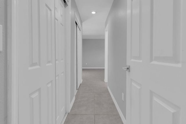 108 KILKENNY COURT, Longwood, FL 32779