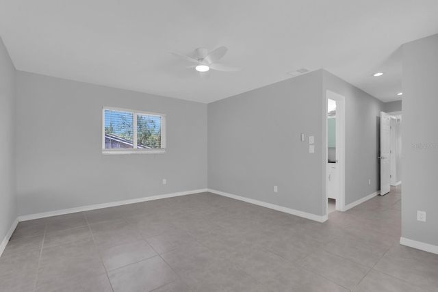 108 KILKENNY COURT, Longwood, FL 32779