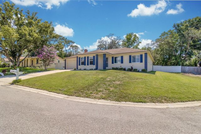 108 KILKENNY COURT, Longwood, FL 32779