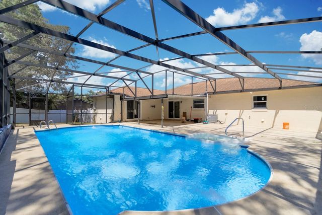 108 KILKENNY COURT, Longwood, FL 32779