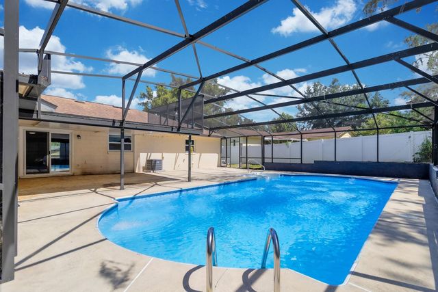 108 KILKENNY COURT, Longwood, FL 32779