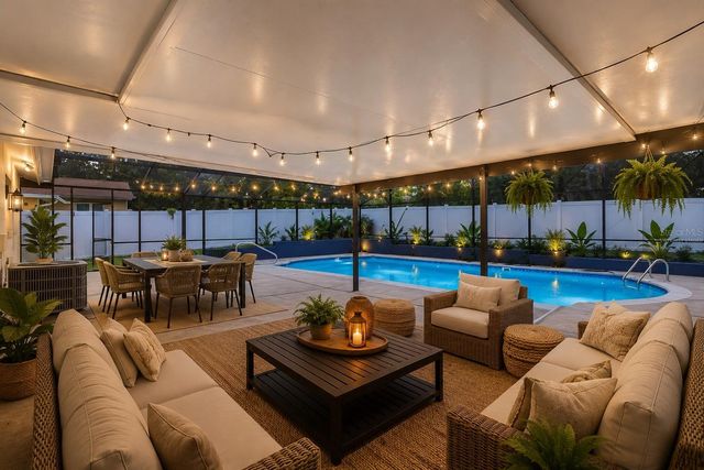 108 KILKENNY COURT, Longwood, FL 32779