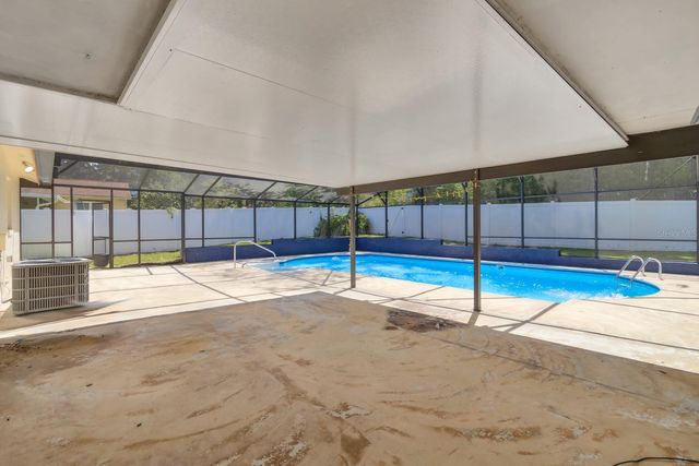 108 KILKENNY COURT, Longwood, FL 32779