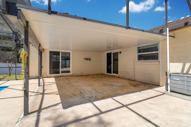 108 KILKENNY COURT, Longwood, FL 32779