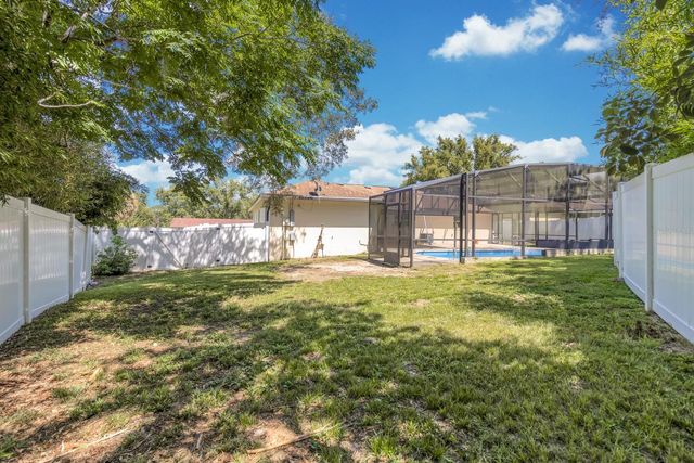108 KILKENNY COURT, Longwood, FL 32779