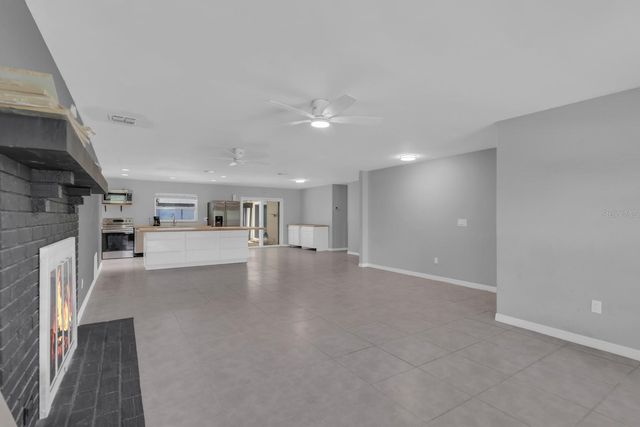 108 KILKENNY COURT, Longwood, FL 32779