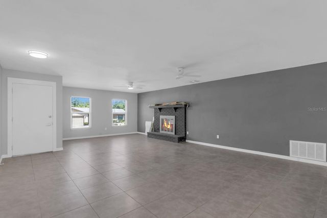 108 KILKENNY COURT, Longwood, FL 32779