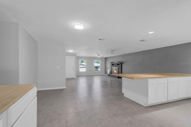 108 KILKENNY COURT, Longwood, FL 32779