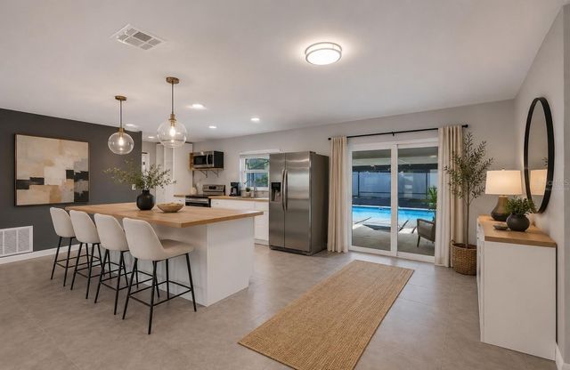108 KILKENNY COURT, Longwood, FL 32779