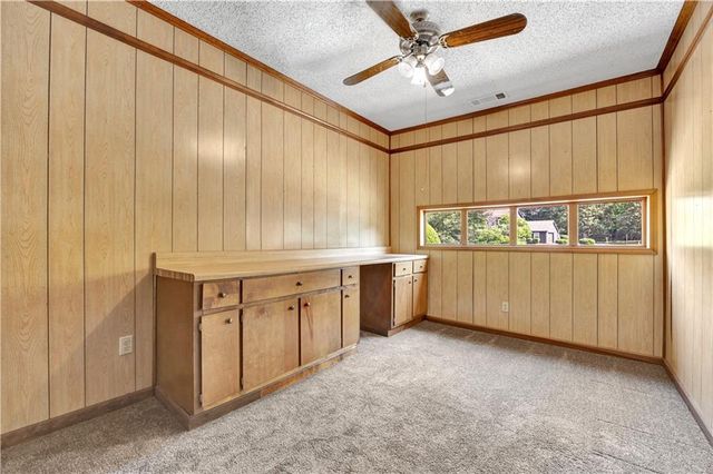 1756 SW Colonial South SW, Conyers, GA 30094