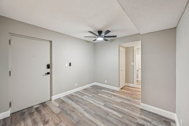 460 NW 20th Street 1110, Boca Raton, FL 33431