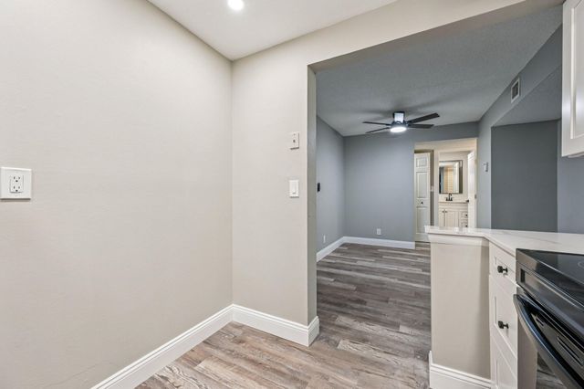 460 NW 20th Street 1110, Boca Raton, FL 33431