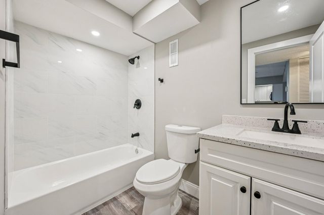 460 NW 20th Street 1110, Boca Raton, FL 33431