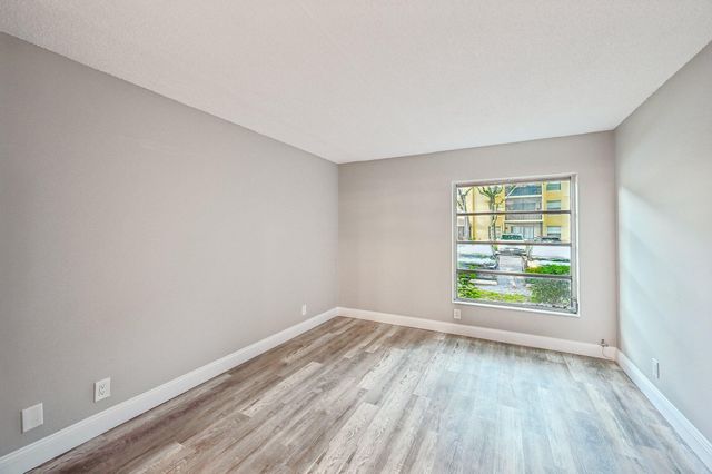 460 NW 20th Street 1110, Boca Raton, FL 33431