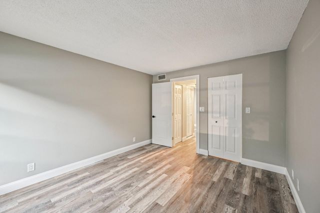 460 NW 20th Street 1110, Boca Raton, FL 33431
