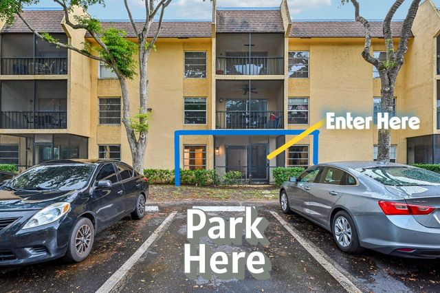 460 NW 20th Street 1110, Boca Raton, FL 33431
