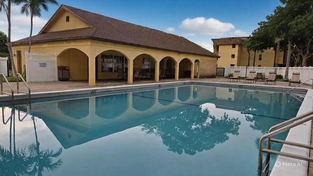 460 NW 20th Street 1110, Boca Raton, FL 33431