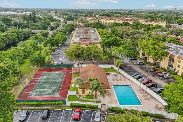 460 NW 20th Street 1110, Boca Raton, FL 33431
