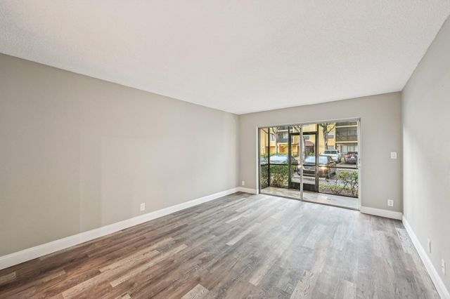 460 NW 20th Street 1110, Boca Raton, FL 33431