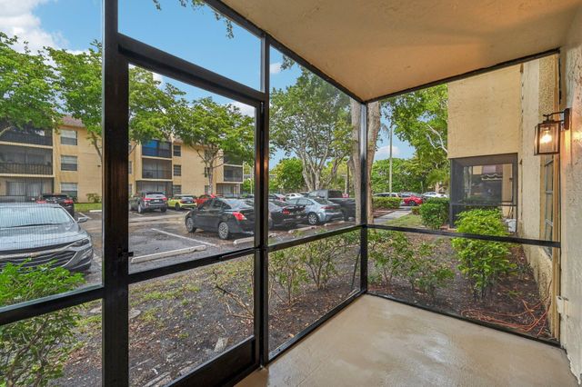 460 NW 20th Street 1110, Boca Raton, FL 33431