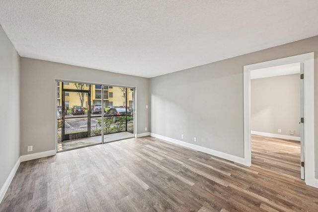 460 NW 20th Street 1110, Boca Raton, FL 33431
