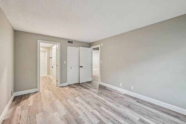 460 NW 20th Street 1110, Boca Raton, FL 33431