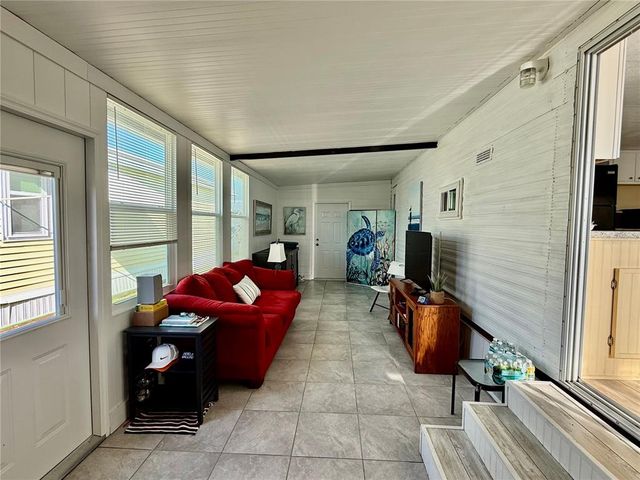 1475 FLAMINGO DRIVE 137, Englewood, FL 34224