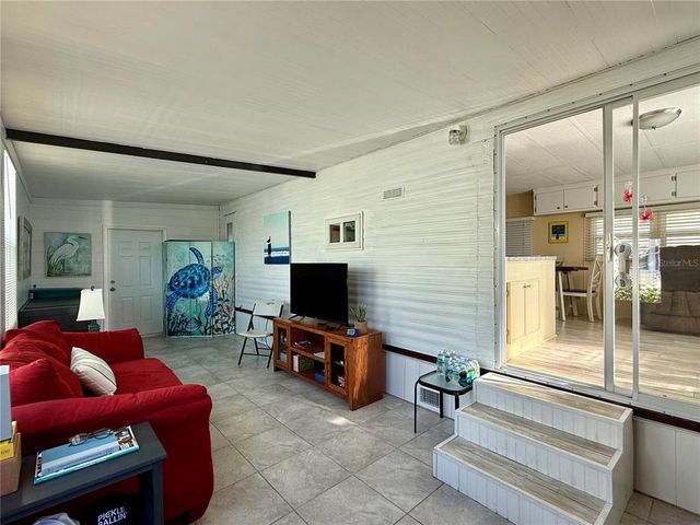 1475 FLAMINGO DRIVE 137, Englewood, FL 34224