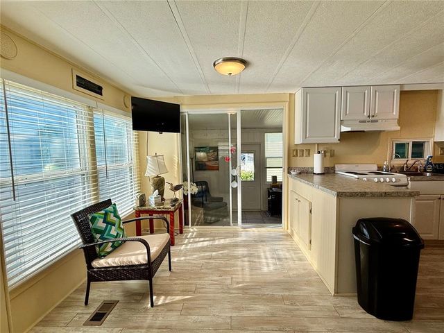 1475 FLAMINGO DRIVE 137, Englewood, FL 34224