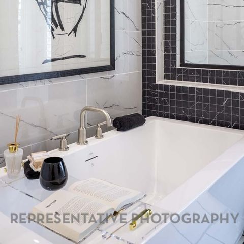 117 Cypress Pond Place, Montgomery, TX 77316