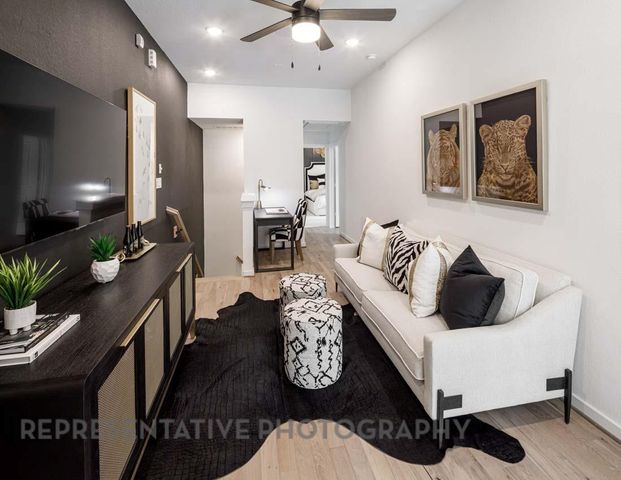 117 Cypress Pond Place, Montgomery, TX 77316