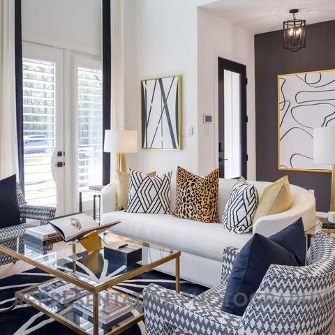 117 Cypress Pond Place, Montgomery, TX 77316