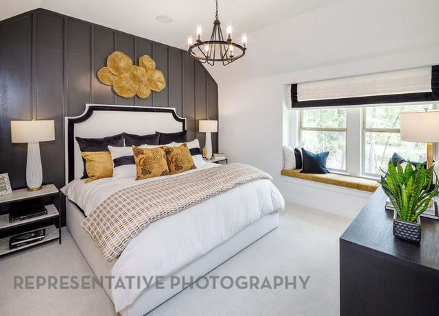 117 Cypress Pond Place, Montgomery, TX 77316