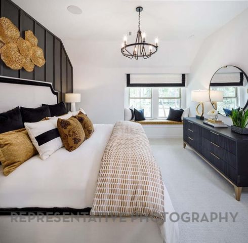 117 Cypress Pond Place, Montgomery, TX 77316