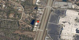 0 Highway 17 Bypass, Murrells Inlet, SC 29576