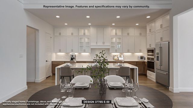 1033 Lookout Drive, Rockwall, TX 75087