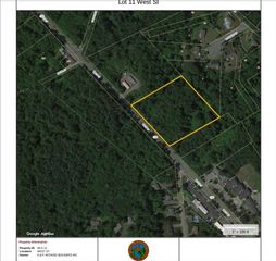 0 West St, Milford, MA 01757