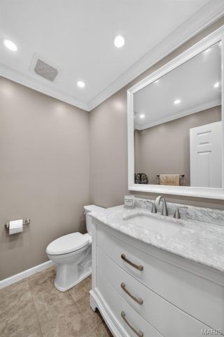 3776 Olsney Drive, St Charles, MO 63303